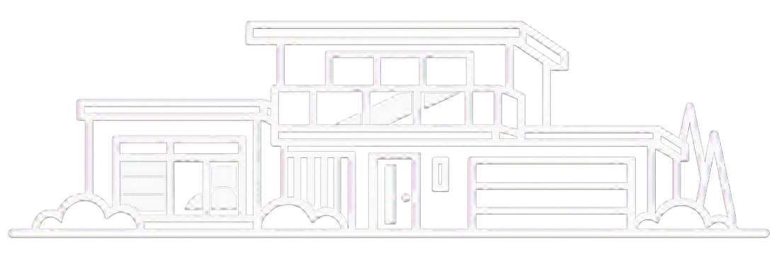 Soniez Conveyancing